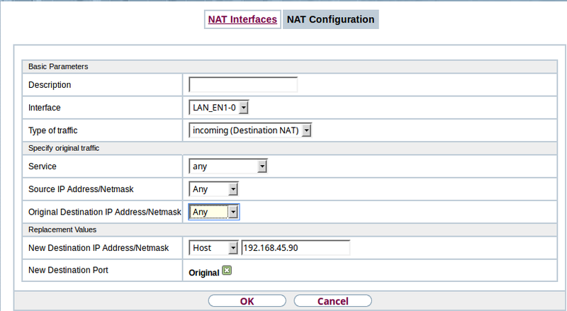 Datei:Bintec-NAT-2.png