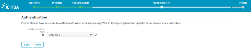 Datei:Icinga-web2-setup4.png