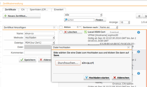 Sophos-stongswan-cert3.png