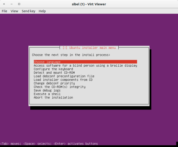 Datei:Virt-viewer-1.png