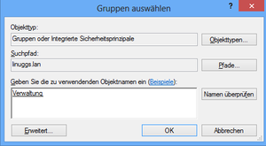 Grpadd-5.png