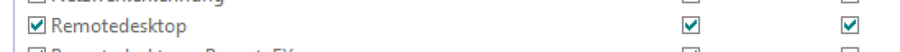 Windows-2012-82.png