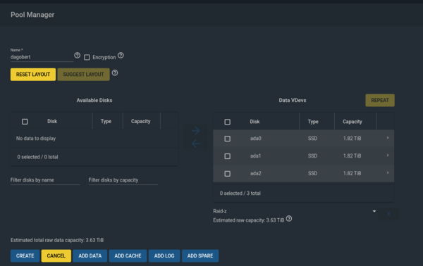 Freenas-zfs1.png