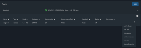 Freenas-zfs3.png