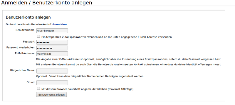 Datei:Letztes-bild-benutzer.jpg