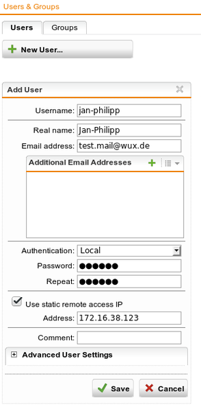 Datei:Sophos-ssl-1.png