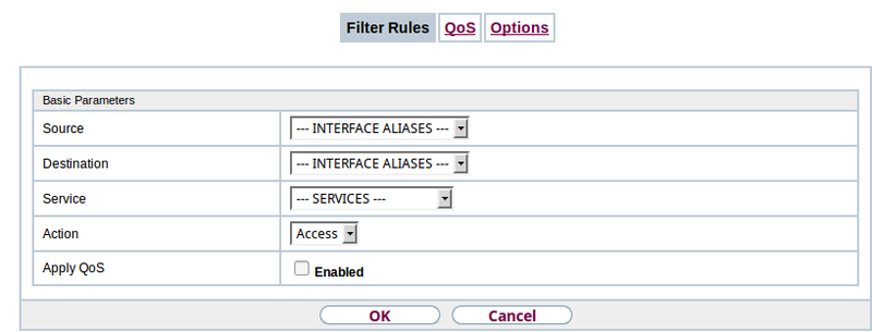 Datei:Bintec-Firewall-8.png