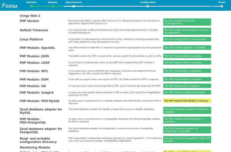 Datei:Icinga-web2-setup33.png