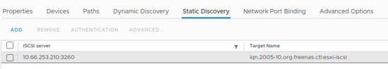 Vsphere-iscsi-4.png