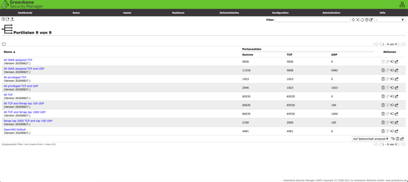 Datei:Gsm-portlist.png