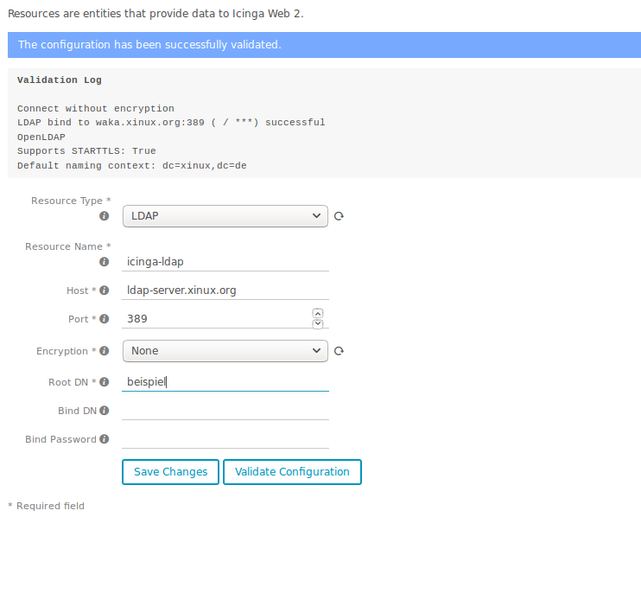 Datei:Ldap-icigna-resource.jpg