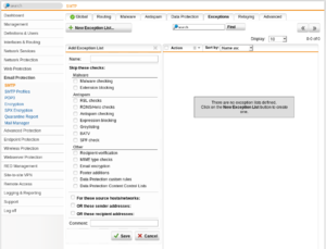 Sophos-email-exceptions.png
