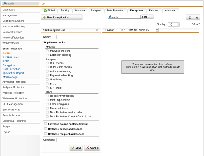 Datei:Sophos-email-exceptions.png