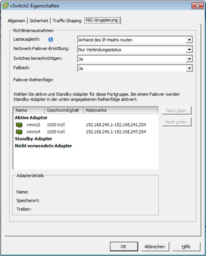Cisco-esxi-etherchannel.png