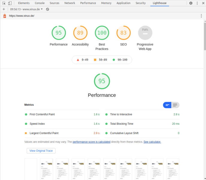 Datei:Browserconsole-lighthouse.png