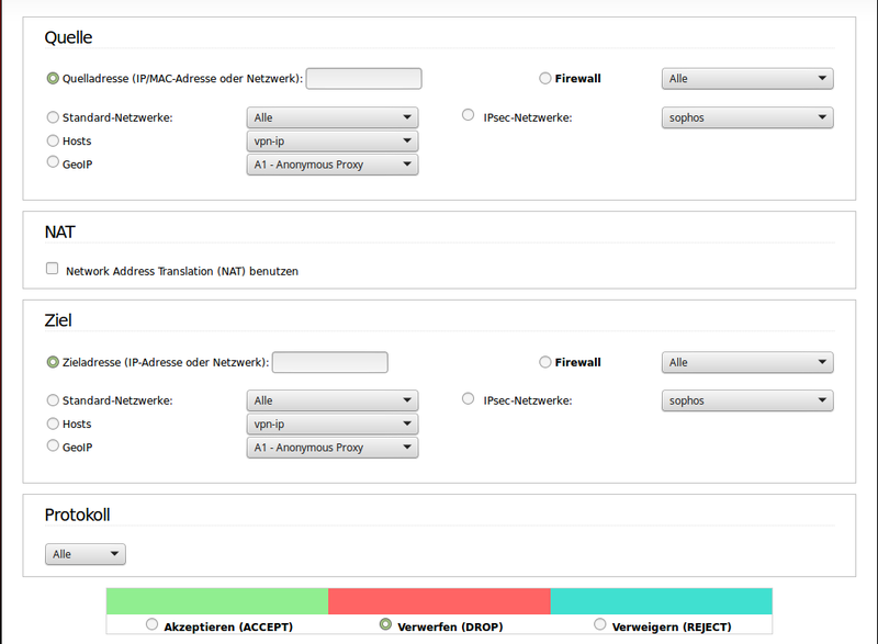 Datei:Ipfire-firewall-2.png