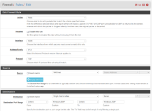 Server-DMZ-pfsense.png