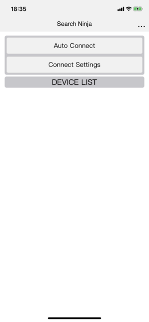 Iphone-Screenshot-4.png