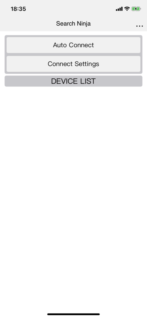 Iphone-Screenshot-4.png
