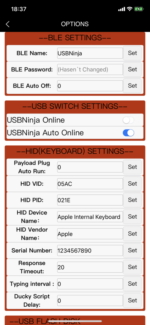 Iphone-Screenshot-8.png