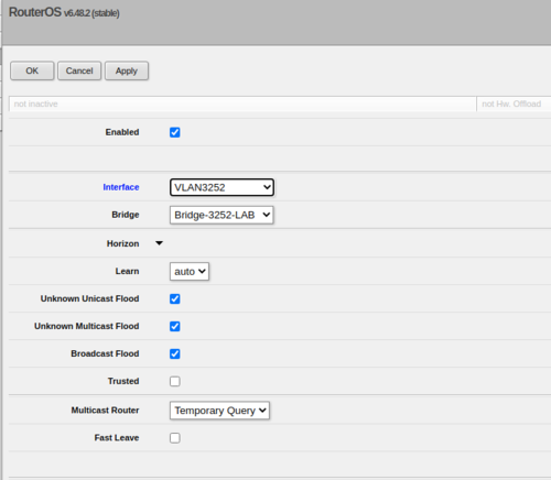 Mikrotik-bridge-over-ipsec7.png