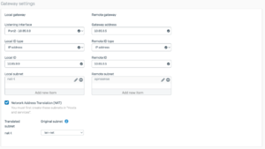 Sophos-XG-IPSec-zu-Opnsense2.png
