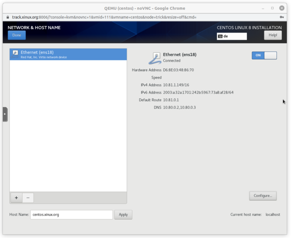 Centos-8-install-8.png