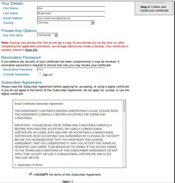 Datei:Comodo-1.png
