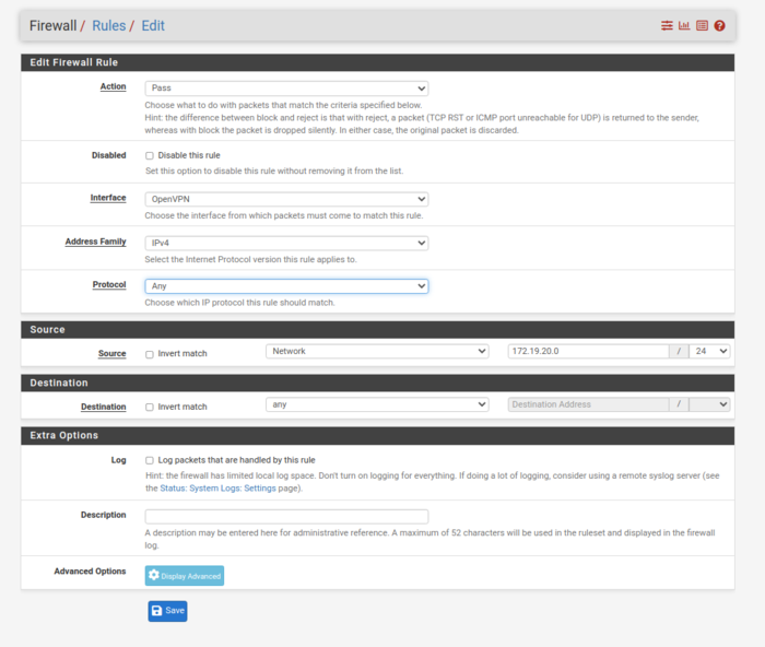 Pfsense-ovpn-20.png