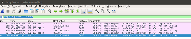 Datei:Wirefilt.png