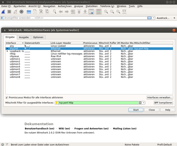 Datei:Httpwiretraf.png