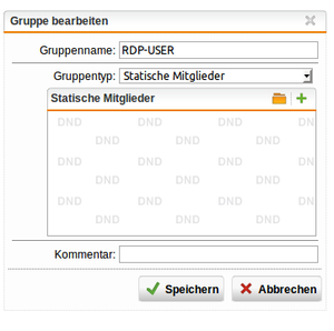 Sophos-Benutzer-Gruppen-1.png
