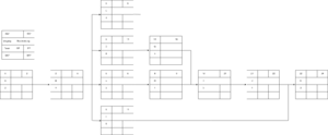 Project-netplan-1.drawio.png