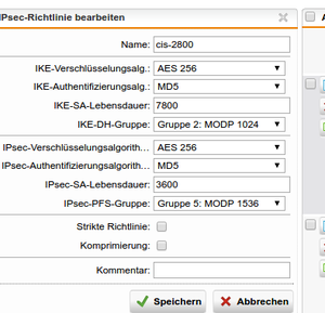 Richtlinie2800.jpg