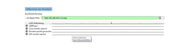 Datei:Wireshark-schulung7.png
