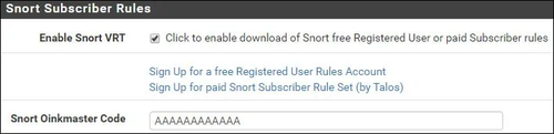 Pfsense-Workshop-Snort-4.webp