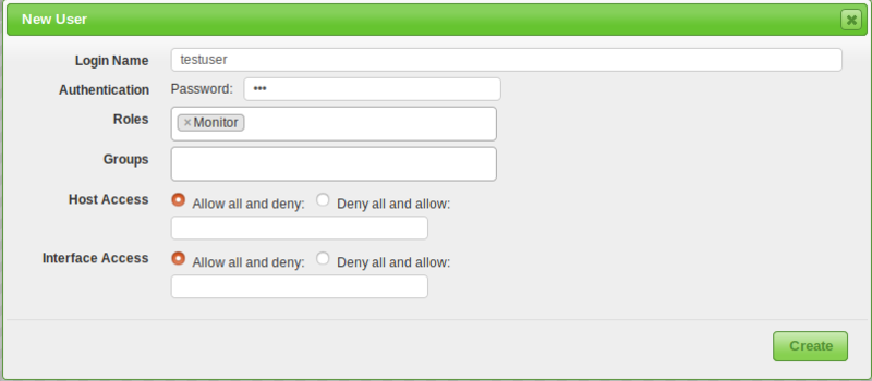 Datei:Openvas user.jpg