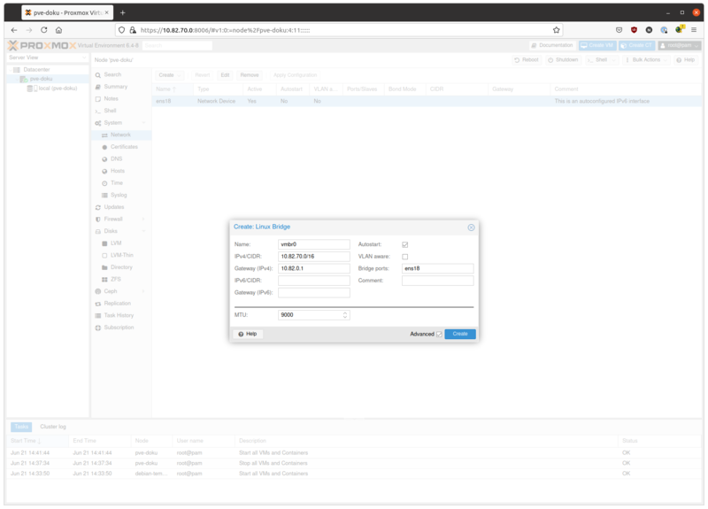 Datei:Pve-network-create-bridge-settings.png