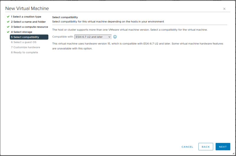 Vsphere-vm-5.png