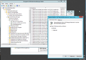 Windows-2012-41.png