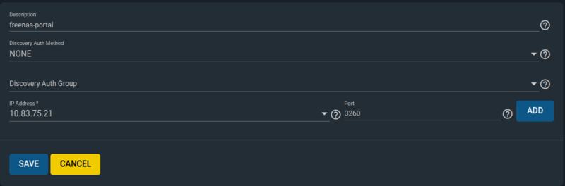 Datei:FreeNAS-Portal.png