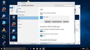 L2TP VPN 10.jpg
