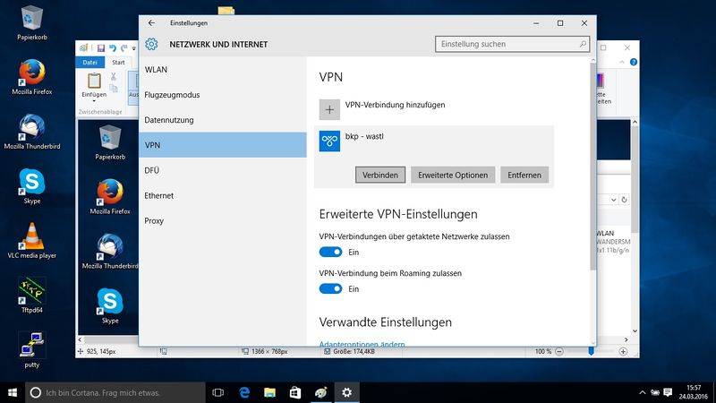 Datei:L2TP VPN 10.jpg