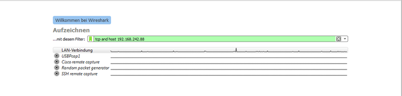 Datei:Wireshark-schulung9.png