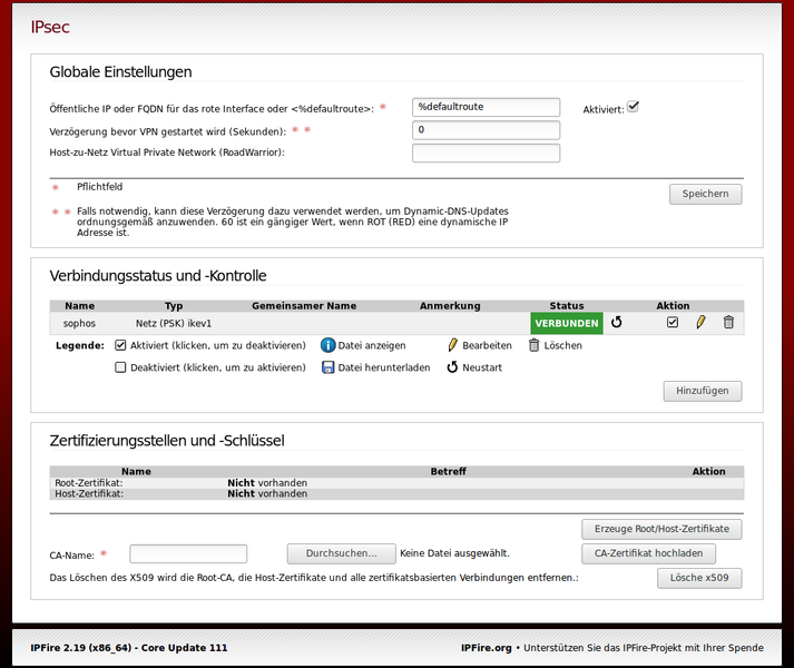 Datei:Sophos-ipfire-psk4dyn.png