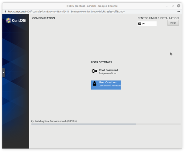 Centos-8-install-10.png