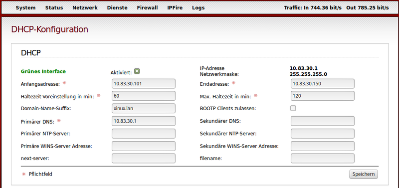Datei:Ipfire-dhcp-1.png