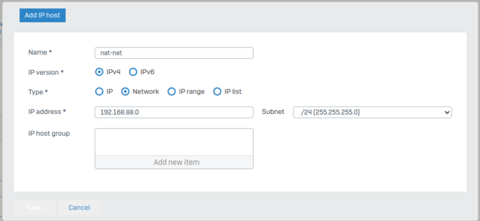 Sophos-XG-IPSec-zu-Strongswan1-nat.png