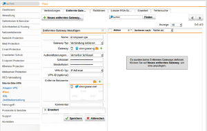 Sophos-stongswan-psk1.png