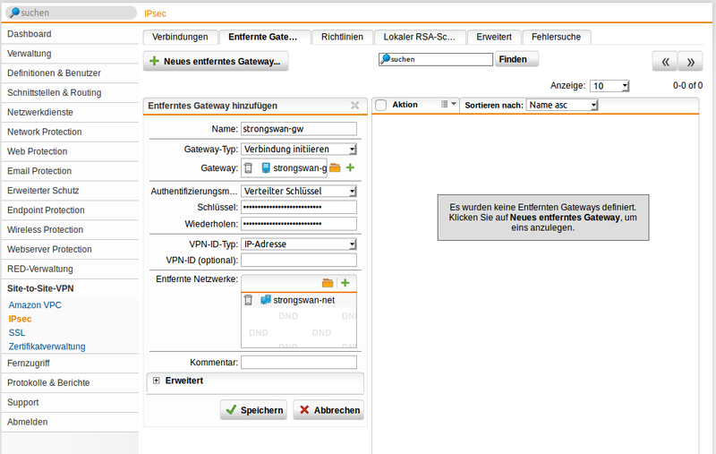 Datei:Sophos-stongswan-psk1.png